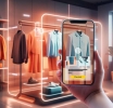 Premium, phygital, profitable, the new playbook for Indian retail